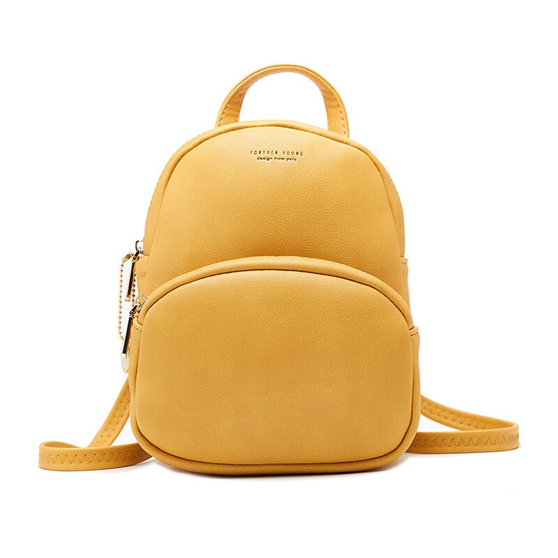 Amazon.com: Mini Backpack Purse-cheohanoi.vn